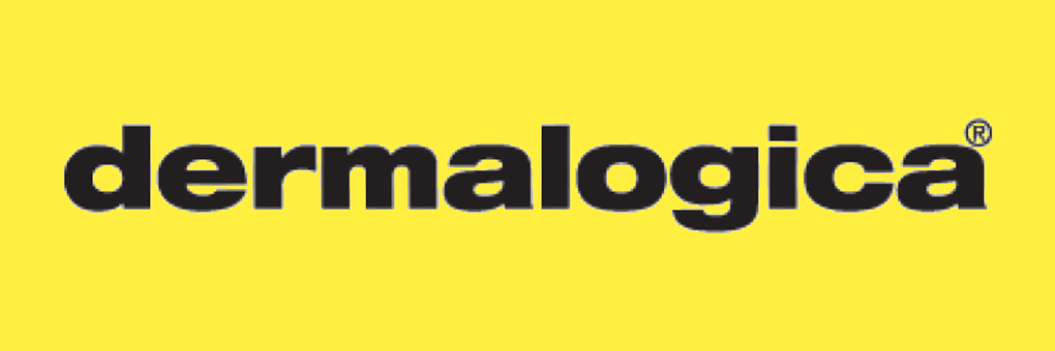 Dermalogica