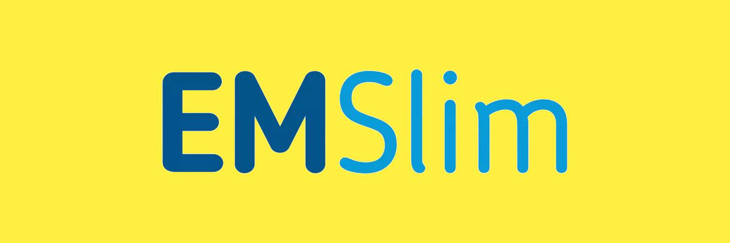 Emslim