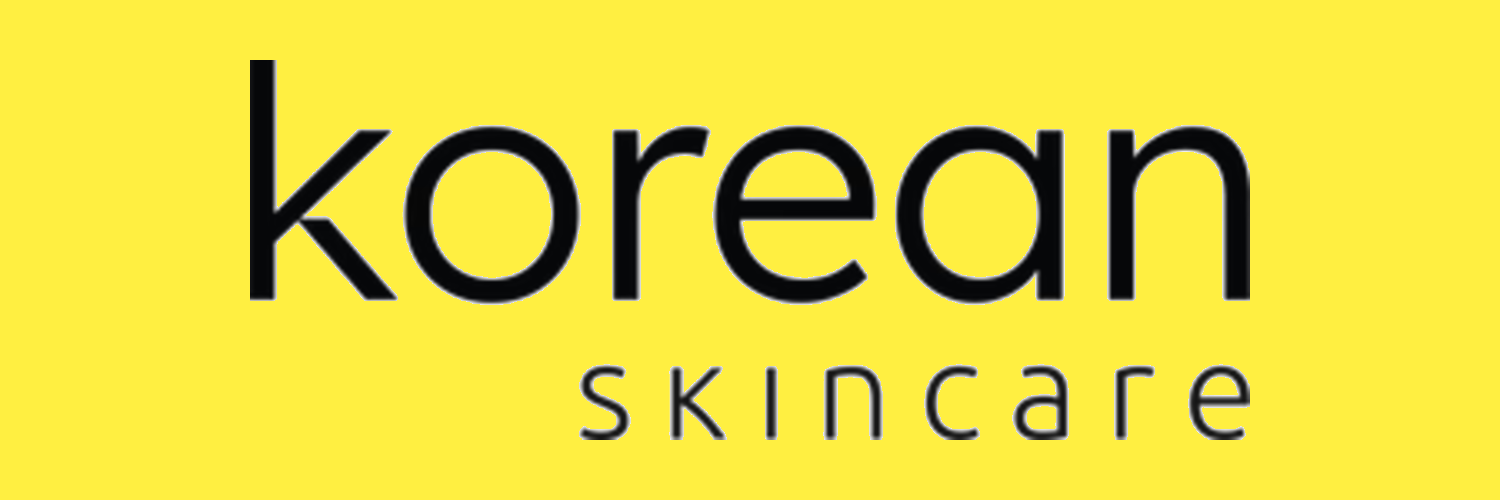 Korean Skincare