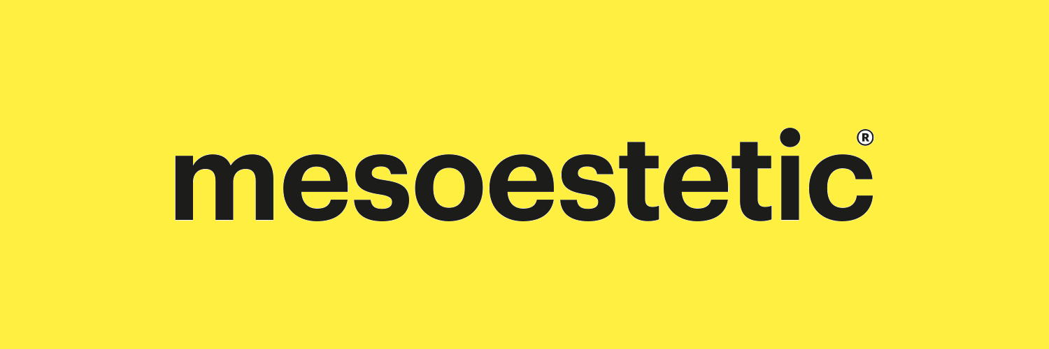 Mesoestetic