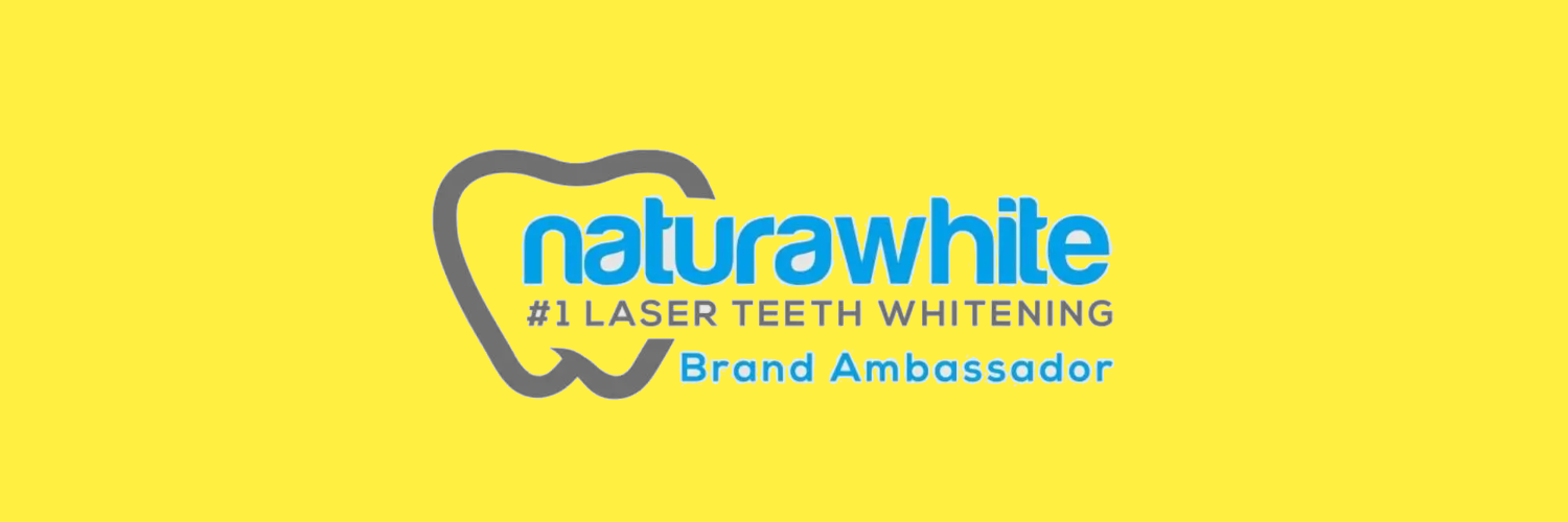 Natura White