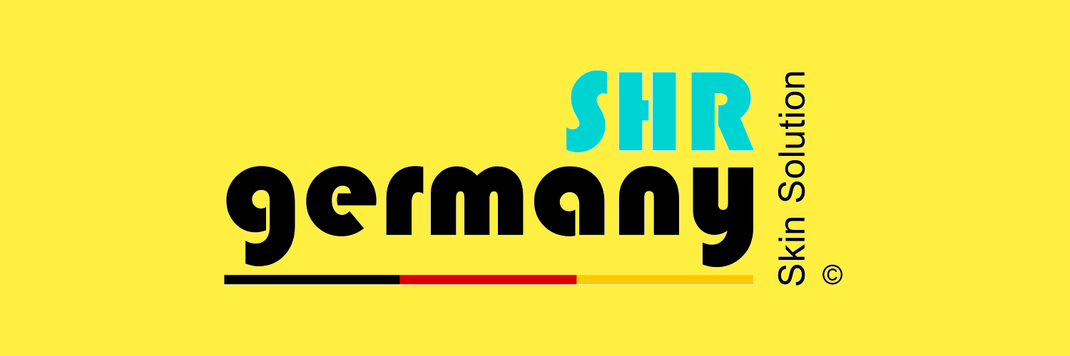 SHR Germany