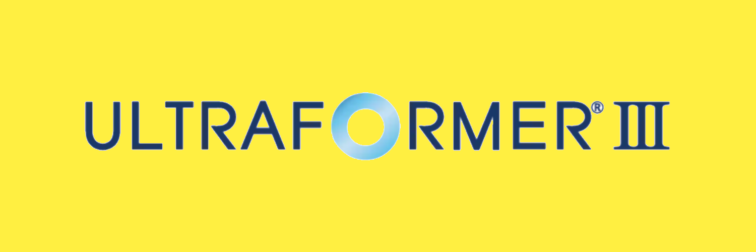 Ultraformer