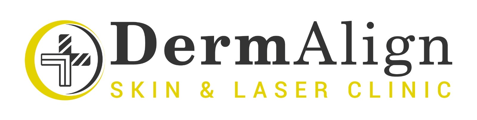 Dermalign Logo
