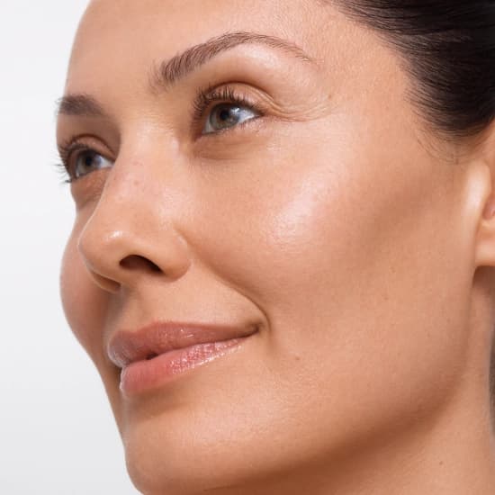 Anti-Wrinkle Injectables
