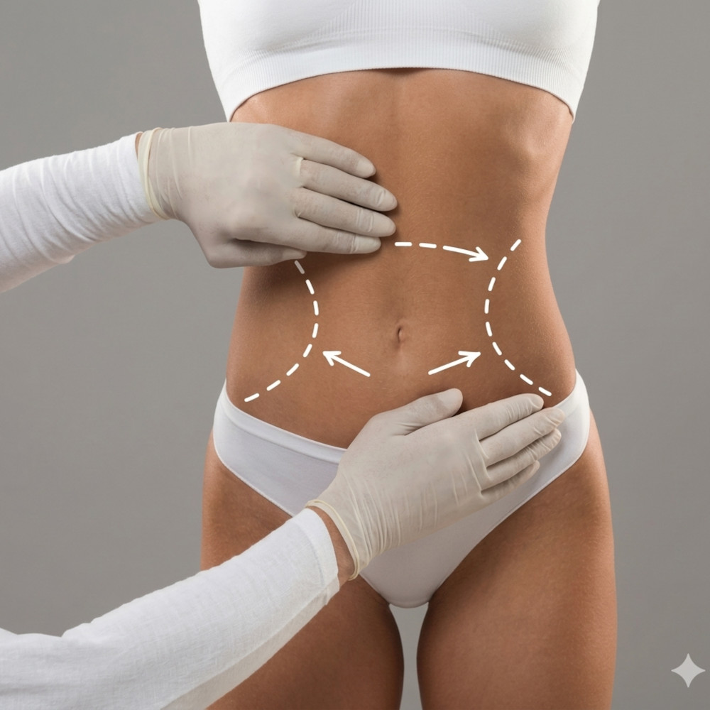 Body Contouring