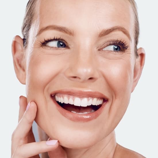 HydraFacial